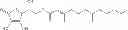 Fig. 149 - LOW-VISCOSITY LIQUID CRYSTAL COMPOUND