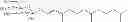 Fig. 150 - LOW-VISCOSITY LIQUID CRYSTAL COMPOUND