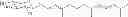 Fig. 151 - LOW-VISCOSITY LIQUID CRYSTAL COMPOUND