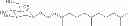 Fig. 153 - LOW-VISCOSITY LIQUID CRYSTAL COMPOUND
