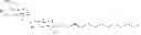 Fig. 154 - LOW-VISCOSITY LIQUID CRYSTAL COMPOUND