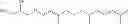 Fig. 155 - LOW-VISCOSITY LIQUID CRYSTAL COMPOUND