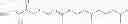 Fig. 156 - LOW-VISCOSITY LIQUID CRYSTAL COMPOUND