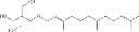 Fig. 157 - LOW-VISCOSITY LIQUID CRYSTAL COMPOUND