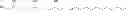 Fig. 159 - LOW-VISCOSITY LIQUID CRYSTAL COMPOUND