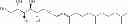 Fig. 161 - LOW-VISCOSITY LIQUID CRYSTAL COMPOUND