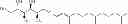 Fig. 162 - LOW-VISCOSITY LIQUID CRYSTAL COMPOUND