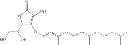 Fig. 164 - LOW-VISCOSITY LIQUID CRYSTAL COMPOUND
