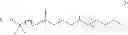 Fig. 165 - LOW-VISCOSITY LIQUID CRYSTAL COMPOUND