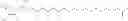 Fig. 17 - LOW-VISCOSITY LIQUID CRYSTAL COMPOUND