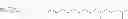 Fig. 18 - LOW-VISCOSITY LIQUID CRYSTAL COMPOUND