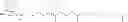 Fig. 19 - LOW-VISCOSITY LIQUID CRYSTAL COMPOUND