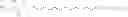Fig. 28 - LOW-VISCOSITY LIQUID CRYSTAL COMPOUND