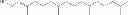 Fig. 30 - LOW-VISCOSITY LIQUID CRYSTAL COMPOUND