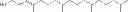 Fig. 32 - LOW-VISCOSITY LIQUID CRYSTAL COMPOUND