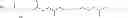 Fig. 34 - LOW-VISCOSITY LIQUID CRYSTAL COMPOUND