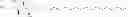 Fig. 40 - LOW-VISCOSITY LIQUID CRYSTAL COMPOUND