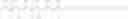 Fig. 41 - LOW-VISCOSITY LIQUID CRYSTAL COMPOUND