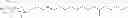 Fig. 43 - LOW-VISCOSITY LIQUID CRYSTAL COMPOUND