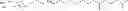 Fig. 44 - LOW-VISCOSITY LIQUID CRYSTAL COMPOUND