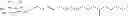 Fig. 46 - LOW-VISCOSITY LIQUID CRYSTAL COMPOUND