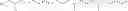 Fig. 48 - LOW-VISCOSITY LIQUID CRYSTAL COMPOUND
