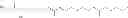 Fig. 49 - LOW-VISCOSITY LIQUID CRYSTAL COMPOUND