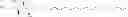 Fig. 55 - LOW-VISCOSITY LIQUID CRYSTAL COMPOUND
