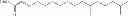 Fig. 58 - LOW-VISCOSITY LIQUID CRYSTAL COMPOUND
