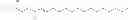 Fig. 59 - LOW-VISCOSITY LIQUID CRYSTAL COMPOUND