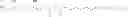 Fig. 62 - LOW-VISCOSITY LIQUID CRYSTAL COMPOUND