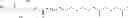 Fig. 63 - LOW-VISCOSITY LIQUID CRYSTAL COMPOUND