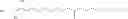 Fig. 75 - LOW-VISCOSITY LIQUID CRYSTAL COMPOUND