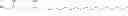 Fig. 77 - LOW-VISCOSITY LIQUID CRYSTAL COMPOUND