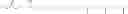 Fig. 78 - LOW-VISCOSITY LIQUID CRYSTAL COMPOUND