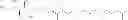 Fig. 80 - LOW-VISCOSITY LIQUID CRYSTAL COMPOUND