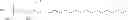 Fig. 82 - LOW-VISCOSITY LIQUID CRYSTAL COMPOUND