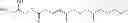 Fig. 86 - LOW-VISCOSITY LIQUID CRYSTAL COMPOUND