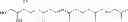 Fig. 87 - LOW-VISCOSITY LIQUID CRYSTAL COMPOUND