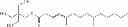Fig. 88 - LOW-VISCOSITY LIQUID CRYSTAL COMPOUND