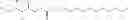 Fig. 91 - LOW-VISCOSITY LIQUID CRYSTAL COMPOUND