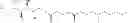 Fig. 92 - LOW-VISCOSITY LIQUID CRYSTAL COMPOUND