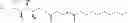 Fig. 93 - LOW-VISCOSITY LIQUID CRYSTAL COMPOUND