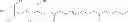 Fig. 94 - LOW-VISCOSITY LIQUID CRYSTAL COMPOUND