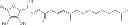 Fig. 95 - LOW-VISCOSITY LIQUID CRYSTAL COMPOUND