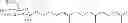 Fig. 96 - LOW-VISCOSITY LIQUID CRYSTAL COMPOUND