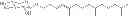 Fig. 97 - LOW-VISCOSITY LIQUID CRYSTAL COMPOUND