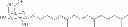 Fig. 98 - LOW-VISCOSITY LIQUID CRYSTAL COMPOUND