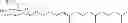 Fig. 99 - LOW-VISCOSITY LIQUID CRYSTAL COMPOUND