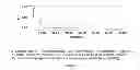 Fig. 06 - CHROMATOGRAPHIC MEDIA